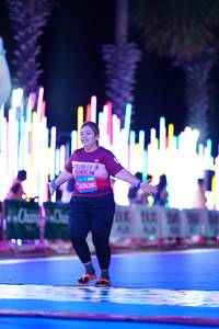 BIB: 
                            <button type="button" onclick="openModal(23601468)" class="btn btn-primary btn-sm float-right btn-popup" data-toggle="modal" data-target=".modal-high-quality">
                        <i class="fas fa-shopping-cart"></i> Add to Cart
                    </button>
                                            <button type="button" onclick="isThisMe(23601468, true)" class="btn btn-success btn-sm float-right btn-popup btn-isme hidden" data-toggle="tooltip" data-placement="bottom" title="นี่คือรูปของคุณใช่ไหม คลิกที่นี่เพื่อเอาเข้าอัลบั้ม">
                        <i class="fas fa-plus"></i> Add to album
                    </button>
                    <button type="button" onclick="isThisMe(23601468, false)" class="btn btn-warning btn-sm float-right btn-popup btn-isnotme hidden">
                        <i class="fas fa-ban"></i> Remove from album
                    </button>